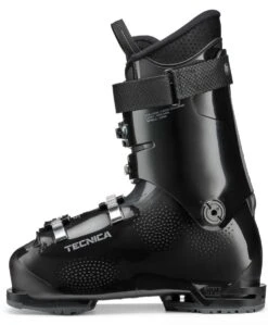 Tecnica Mach Sport HV 70 Ski Boot 2022-2023 8 Tecnica Mach Sport HV 70 Ski Boot 2022-2023 -Volcom Store tecnica mach sport hv 70 ski boot 2022 2023 ski pro 236445405 fe1d0fdf 5650 43fd a00d 1be935c2d430