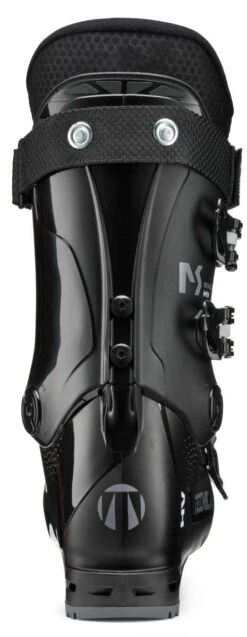 Tecnica Mach Sport HV 70 Ski Boot 2022-2023 9 Tecnica Mach Sport HV 70 Ski Boot 2022-2023 -Volcom Store tecnica mach sport hv 70 ski boot 2022 2023 ski pro 978935190 5248806f d83b 446e 85df 5ce985166ed8