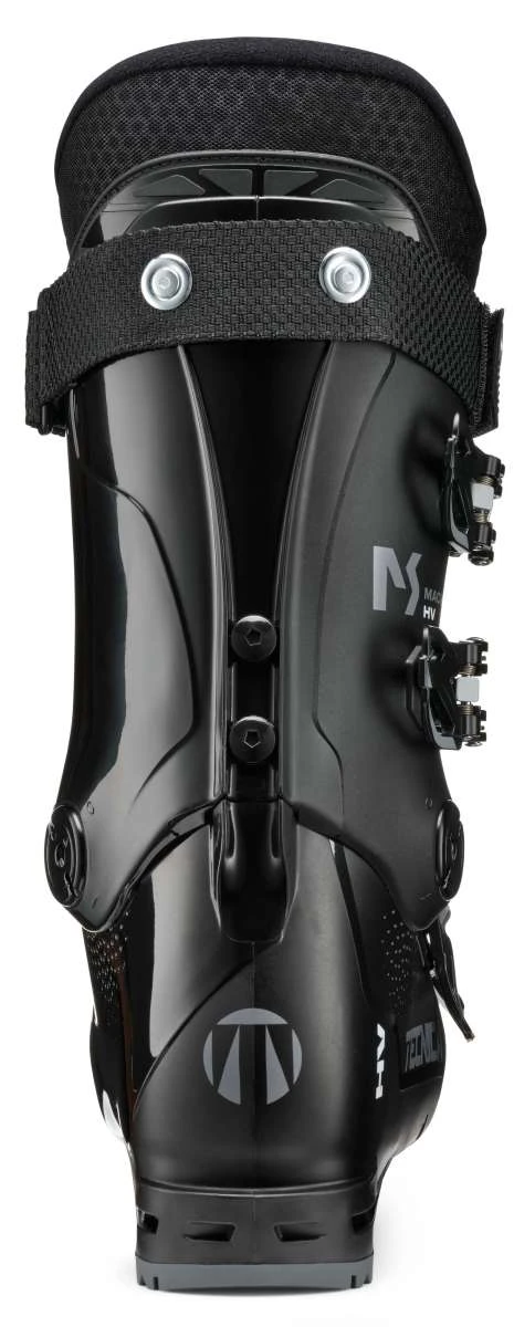 Tecnica Mach Sport HV 70 Ski Boot 2022-2023 6 Tecnica Mach Sport HV 70 Ski Boot 2022-2023 - Image 4