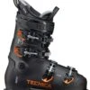Tecnica Mach Sport MV 100 Ski Boot 2022-2023 -Volcom Store tecnica mach sport mv 100 ski boot 2022 2023 ski pro 216003962