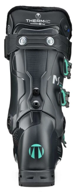 Tecnica Ladies Mach Sport MV 85 Heat Ski Boot 2022-2023 -Volcom Store tecnica mach sport mv 85 heat ski boot 2022 2023 ski pro 404902043