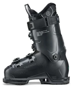 Tecnica Ladies Mach Sport MV 85 Heat Ski Boot 2022-2023 -Volcom Store tecnica mach sport mv 85 heat ski boot 2022 2023 ski pro 958079114
