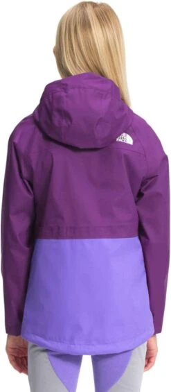 The North Face Girls Vortex Triclimate Snowboard Jacket 2021-2022 -Volcom Store the north face girls vortex triclimate snowboard jacket 2021 2022 ski pro 341951838