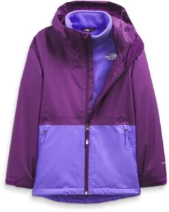 The North Face Girls Vortex Triclimate Snowboard Jacket 2021-2022 -Volcom Store the north face girls vortex triclimate snowboard jacket 2021 2022 ski pro 405638490