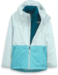 The North Face Girls Vortex Triclimate Snowboard Jacket 2021-2022 -Volcom Store the north face girls vortex triclimate snowboard jacket 2021 2022 ski pro 484252183