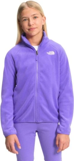 The North Face Girls Vortex Triclimate Snowboard Jacket 2021-2022 -Volcom Store the north face girls vortex triclimate snowboard jacket 2021 2022 ski pro 512657575