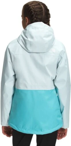 The North Face Girls Vortex Triclimate Snowboard Jacket 2021-2022 -Volcom Store the north face girls vortex triclimate snowboard jacket 2021 2022 ski pro 965434629