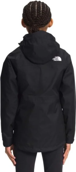 The North Face Girls Vortex Triclimate Snowboard Jacket 2021-2022 -Volcom Store the north face girls vortex triclimate snowboard jacket 2021 2022 ski pro 983177155