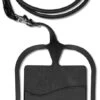 Thirtytwo ThirthyTwo 32 Phone Leash 2022-2023