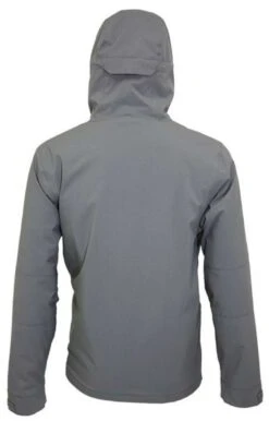 Turbine Baker Insulated Anorak Jacket 2022-2023 9 Turbine Baker Insulated Anorak Jacket 2022-2023 -Volcom Store turbine baker insulated anorak jacket 2022 2023 ski pro 451019654