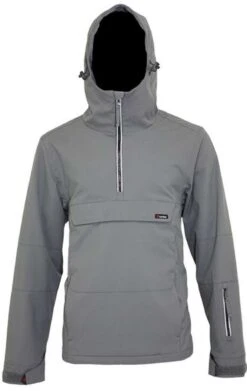 Turbine Baker Insulated Anorak Jacket 2022-2023 8 Turbine Baker Insulated Anorak Jacket 2022-2023 -Volcom Store turbine baker insulated anorak jacket 2022 2023 ski pro 913664965