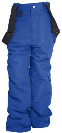 Turbine Boys Rodeo Insulated Pant 2021-2022 -Volcom Store turbine boys rodeo insulated pant 2021 2022 ski pro 23595269