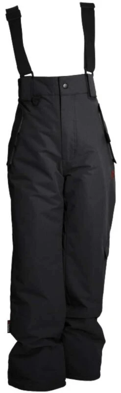 Turbine Boys Rodeo Insulated Pant 2021-2022 -Volcom Store turbine boys rodeo insulated pant 2021 2022 ski pro 277279786