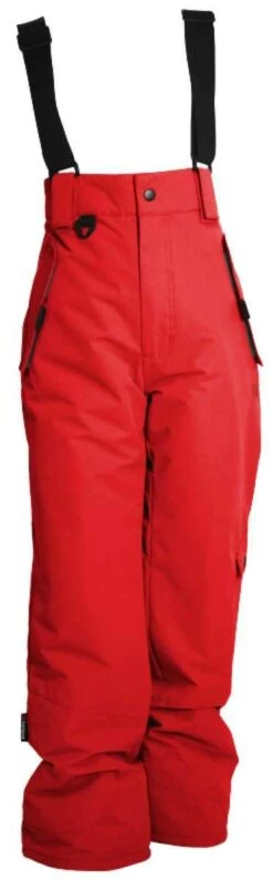 Turbine Boys Rodeo Insulated Pant 2021-2022