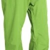 Turbine EBO Shell Pant 2022-2023