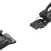 Head Tyrolia Attack 11 Ski Binding 2022-2023