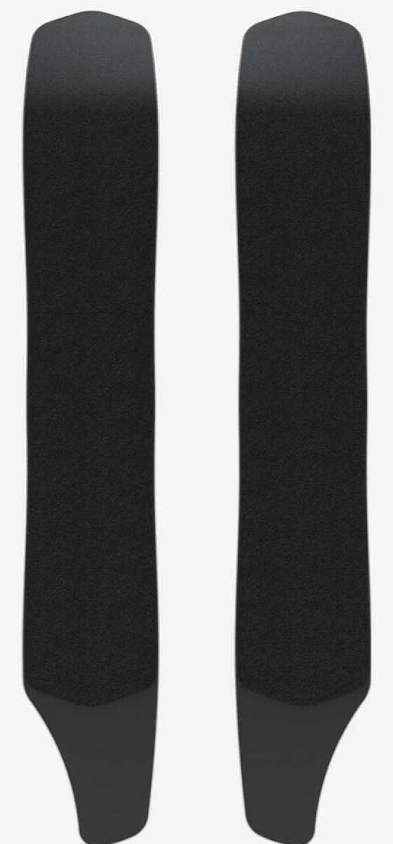 Union Rover Ascent Skis 2021-2022 4 Union Rover Ascent Skis 2021-2022 - Image 2