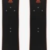 Union Rover Ascent Skis 2021-2022 -Volcom Store union rover ascent skis 2021 ski pro 628478483