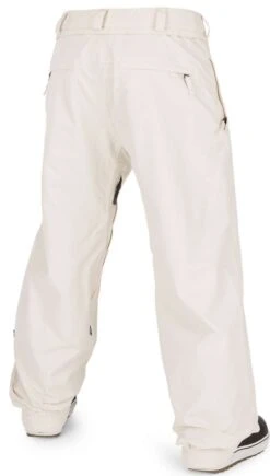 Volcom Arthur Shell Pant 2022-2023 12 Volcom Arthur Shell Pant 2022-2023 -Volcom Store volcom arthur shell pant 2022 2023 ski pro 112220339