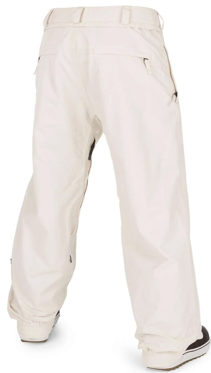 Volcom Arthur Shell Pant 2022-2023 7 Volcom Arthur Shell Pant 2022-2023 - Image 5