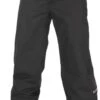 Volcom Arthur Shell Pant 2022-2023