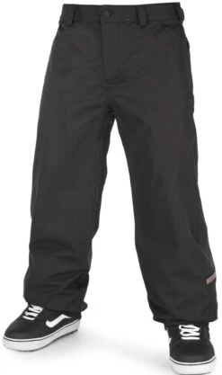 Volcom Arthur Shell Pant 2022-2023