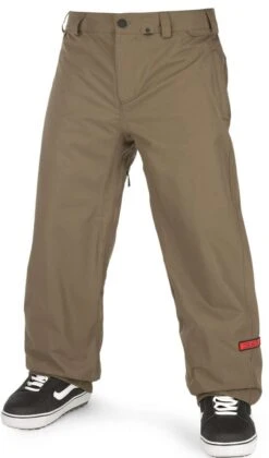 Volcom Arthur Shell Pant 2022-2023 11 Volcom Arthur Shell Pant 2022-2023 -Volcom Store volcom arthur shell pant 2022 2023 ski pro 931700226