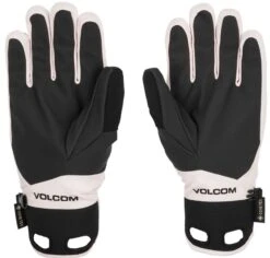 Volcom CP2 GORE-TEX Gloves 2022-2023 10 Volcom CP2 GORE-TEX Gloves 2022-2023 -Volcom Store volcom cp2 gore tex gloves 2022 2023 ski pro 22877296