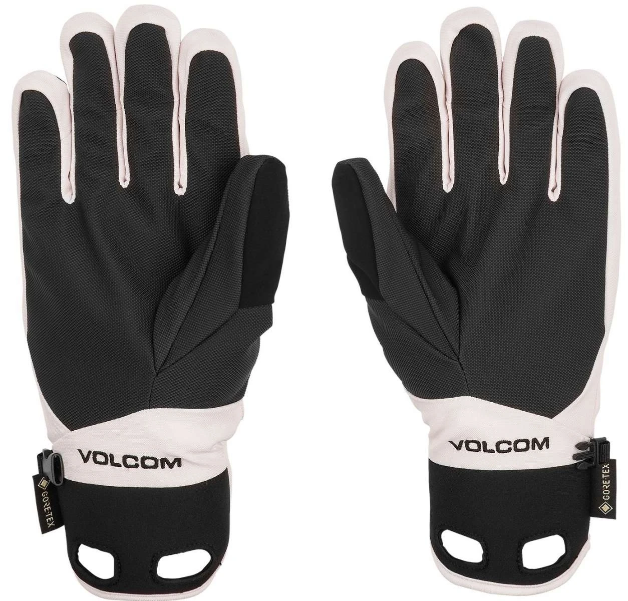 Volcom CP2 GORE-TEX Gloves 2022-2023 5 Volcom CP2 GORE-TEX Gloves 2022-2023 - Image 3