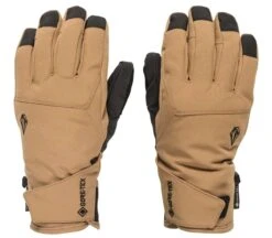 Volcom CP2 GORE-TEX Gloves 2022-2023 12 Volcom CP2 GORE-TEX Gloves 2022-2023 -Volcom Store volcom cp2 gore tex gloves 2022 2023 ski pro 239760178