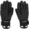 Volcom CP2 GORE-TEX Gloves 2022-2023