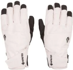 Volcom CP2 GORE-TEX Gloves 2022-2023 11 Volcom CP2 GORE-TEX Gloves 2022-2023 -Volcom Store volcom cp2 gore tex gloves 2022 2023 ski pro 33321794