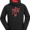 Volcom D.I. Fleece Pullover 2022-2023