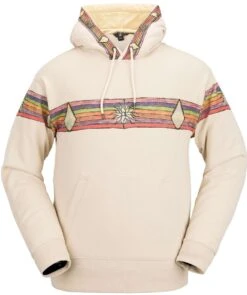 Volcom D.I. Fleece Pullover 2022-2023 -Volcom Store volcom di fleece pullover 2022 2023 ski pro 602656083