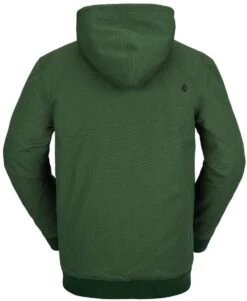 Volcom Dustbox Insulated Jacket 2022-2023 -Volcom Store volcom dustbox insulated jacket 2022 2023 ski pro 666789647