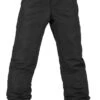 Volcom Girls Frochickidee Insulated Pants 2021-2022 -Volcom Store volcom girls frochickidee insulated pants 2021 2022 ski pro 806373743