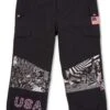 Volcom Hotlapper USST Pant 2021-2022