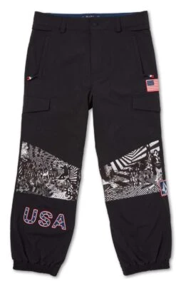 Volcom Hotlapper USST Pant 2021-2022
