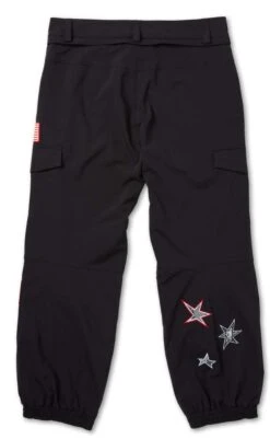 Volcom Hotlapper USST Pant 2021-2022 -Volcom Store volcom hotlapper usst pant 2021 2022 ski pro 879381701