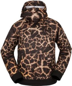 Volcom Hydro Riding Hoodie 2022-2023 -Volcom Store volcom hydro riding hoodie 2022 2023 ski pro 966305659
