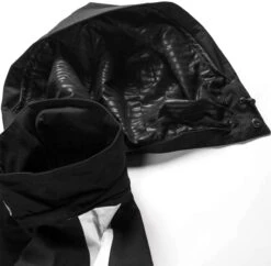 Volcom Iconic Stone Insulated Jacket 2022-2023 -Volcom Store volcom iconic stone insulated jacket 2022 2023 ski pro 170475434