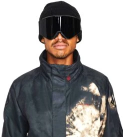 Volcom Iconic Stone Insulated Jacket 2022-2023 -Volcom Store volcom iconic stone insulated jacket 2022 2023 ski pro 431850028