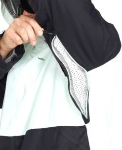 Volcom Iconic Stone Insulated Jacket 2022-2023 -Volcom Store volcom iconic stone insulated jacket 2022 2023 ski pro 562906826