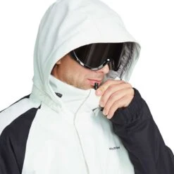 Volcom Iconic Stone Insulated Jacket 2022-2023 -Volcom Store volcom iconic stone insulated jacket 2022 2023 ski pro 582796164