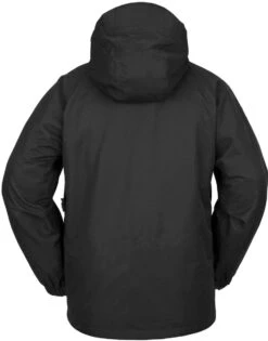 Volcom Iconic Stone Insulated Jacket 2022-2023 -Volcom Store volcom iconic stone insulated jacket 2022 2023 ski pro 744024071