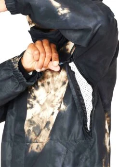 Volcom Iconic Stone Insulated Jacket 2022-2023 -Volcom Store volcom iconic stone insulated jacket 2022 2023 ski pro 888692144