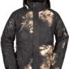 Volcom Iconic Stone Insulated Jacket 2022-2023 -Volcom Store volcom iconic stone insulated jacket 2022 2023 ski pro 894468121