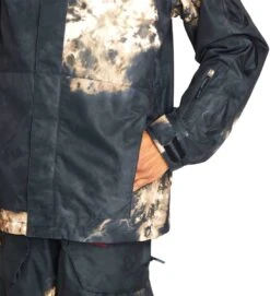 Volcom Iconic Stone Insulated Jacket 2022-2023 -Volcom Store volcom iconic stone insulated jacket 2022 2023 ski pro 900619624