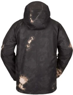 Volcom Iconic Stone Insulated Jacket 2022-2023 -Volcom Store volcom iconic stone insulated jacket 2022 2023 ski pro 969763745