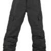 Volcom Junior's Cargo Insulated Pant 2021-2022